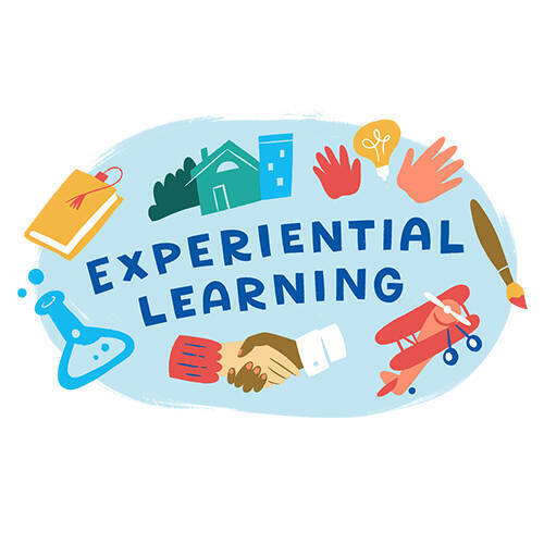Experiential Learning